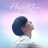 How You Feel (Ost.นิ่งเฮียก็หาว่าซื่อ cutie pie series) artwork