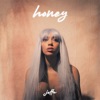 Honey - Single