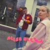 Alles Nice - Single