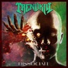 Dissociate - EP