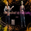 graeme graeme - Remember Us This Way