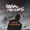 Singing Blackbird by Adam Newling iTunes Track 1
