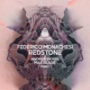 Redstone - Single