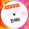 Babe - Single