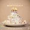 Happy Birthday - Single, 2021