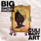 Why (feat. Illien Rosewell & K.S) - Big Shot Manceeni lyrics