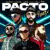 Pacto (feat. Bryant Myers & Dei V) [Remix] song reviews