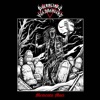 Memento Mori - Single