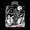 Guerreiros Headbangers - Memento M**i