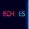 Echoes - HurricaneTurtle lyrics