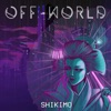 Off-World - EP