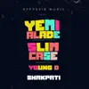 Shakpati (feat. Young D, Yemi Alade & Slimcase) - Single album lyrics, reviews, download