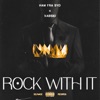 Rock with It - Single