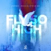 Fly so High - Single