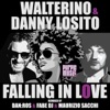 Falling In Love - EP