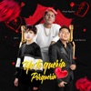 Yo Te Quería Porqueria (feat. Yarit, Los Genios) - Single