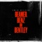 Beamer, Benz or Bentley - Emin Nilsen lyrics