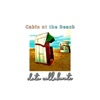 Cabin at the Beach - EP