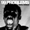 99 Problems (Metal Version) - Leo lyrics
