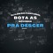 Bota As Novinha Pra Descer (feat. NGKS) - DJ Lon do Pantanal lyrics