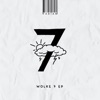 Wolke 7 - EP