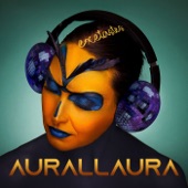 AurallaurA - Mind the Gap