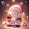 Jingle Bells - Single