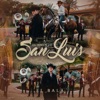 El Bala - El Joven De San Luis