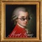 Mozart (Hardstyle) artwork