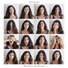 Yasmine - Single