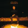 Twilights album lyrics, reviews, download