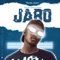 Jabo - Toblizzy lyrics