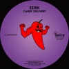 Candy Delivery - Single