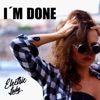 I'm Done - Single