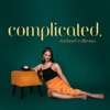 Complicated - Single