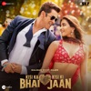 Kisi Ka Bhai Kisi Ki Jaan (Original Motion Picture Soundtrack)