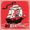 Womanthem - We Are Radio Noi$e