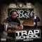 Trap School (feat. Fat Yee) - Daimo Dunkin lyrics