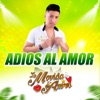Adiós al Amor - Single