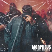 Morpheus (feat. Smokey.) artwork