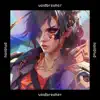 Voidbreaker - Single album lyrics, reviews, download