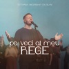 Pe Veci Al Meu Rege - Single