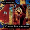 Corona Time in Amerika