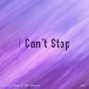 I Can't Stop - Single
