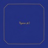 Hymns, Pt. 1 - EP
