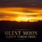 Silent Moon artwork