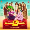 Bunty Aur Babli 2 (Original Motion Picture Soundtrack)