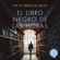 Eva García Saénz de Urturi - El Libro Negro de las Horas