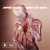 Safer Place / Work My Body - Single