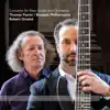 Stream & download Concerto for Bass Guitar and Orchestra - EP